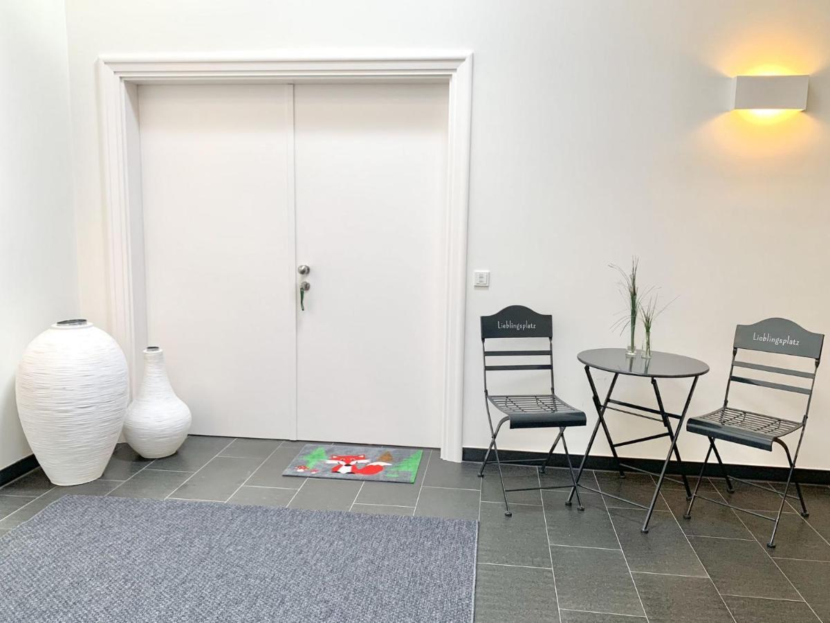 Auszeit Im Chiemgau, Ferienwohnungen Rottau Exterior photo